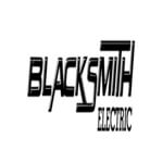 Blacksmith